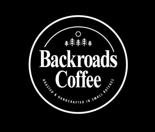 Backroads Coffee Shop