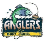 Anglers Bar & Grill
