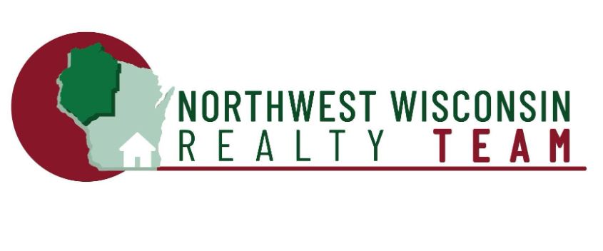 Northwest Wisconsin Realty Team
