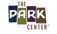 The Park Center –