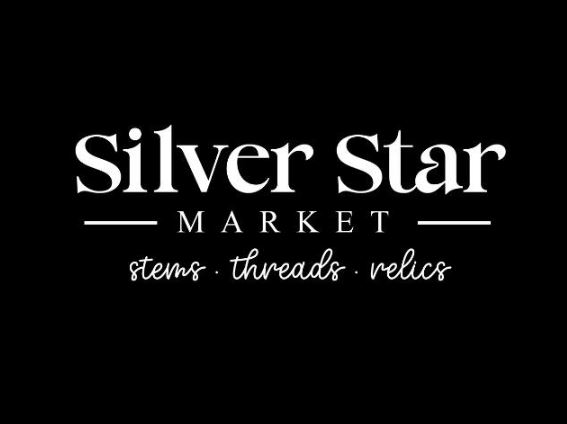 Silver Star Market Shop and Boutique